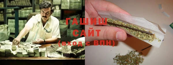 ГАЛЛЮЦИНОГЕННЫЕ ГРИБЫ Верея