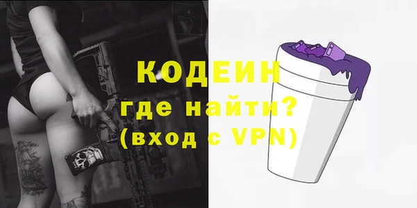 ГАЛЛЮЦИНОГЕННЫЕ ГРИБЫ Верея
