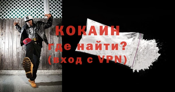 ГАЛЛЮЦИНОГЕННЫЕ ГРИБЫ Верея
