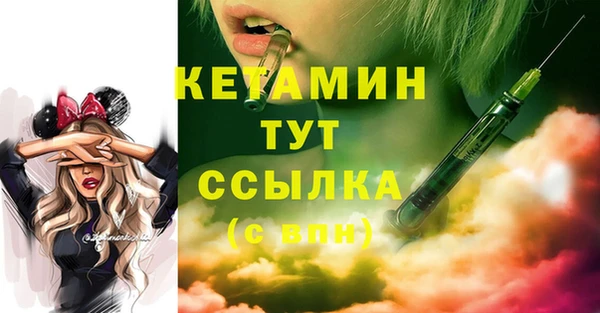 ГАЛЛЮЦИНОГЕННЫЕ ГРИБЫ Верея